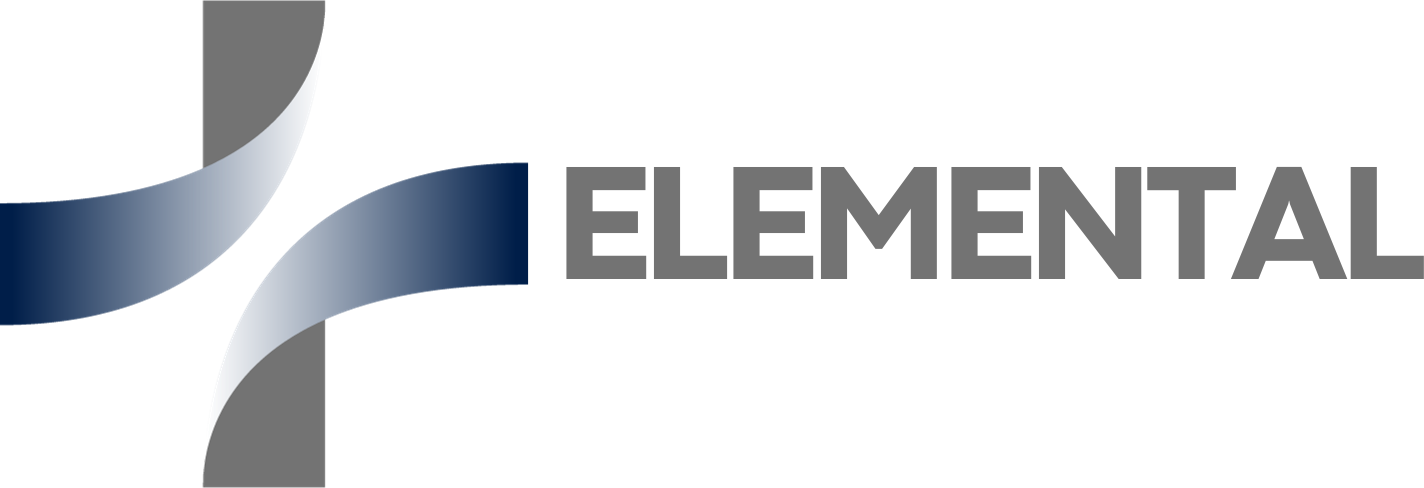 Elemental Biologics Logo