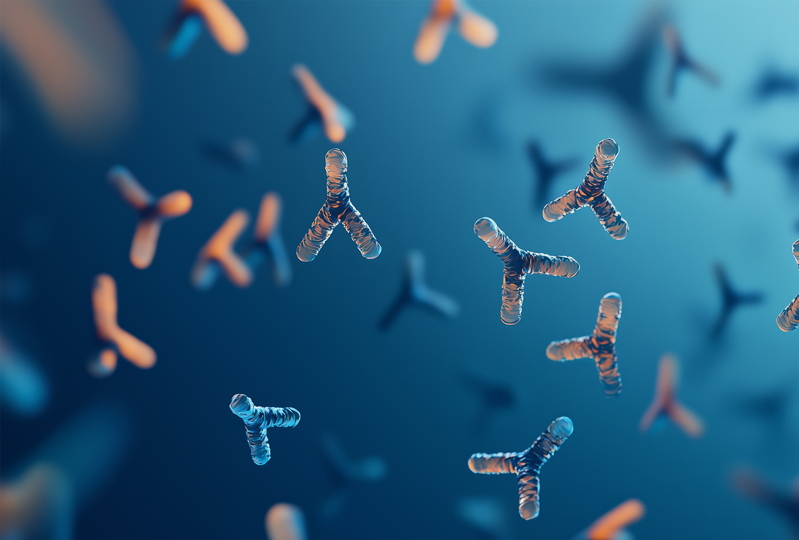 Elemental Biologics Laboratory