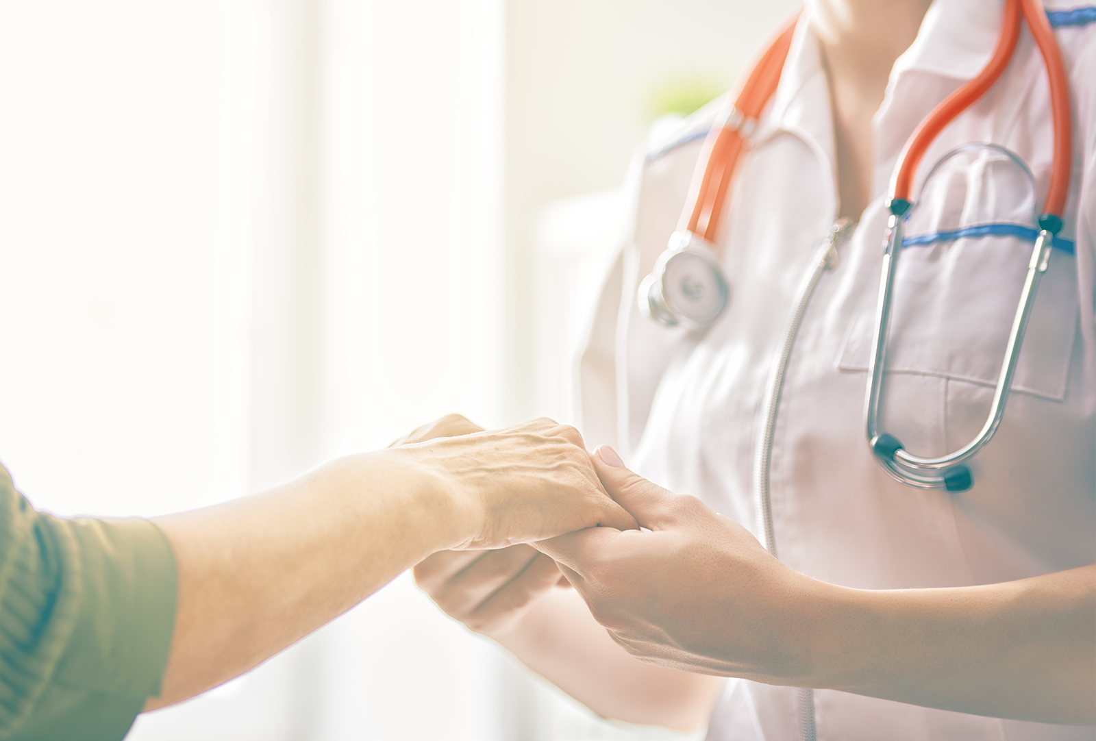 Elemental Biologics Laboratory