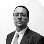 Raphael Ribeiro-Pinaud